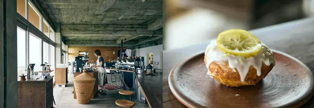 人気コラボの第17弾は山形、岡山「ロッテ」×「ことりっぷ」コラボ菓子最新商品を2／10発売 画像 6