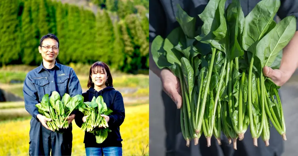 【佐賀県×食べチョク】生産者とトップシェフがタッグ！東京・LA BONNE TABLEでこだわり食材フェアを開催！ 画像 8