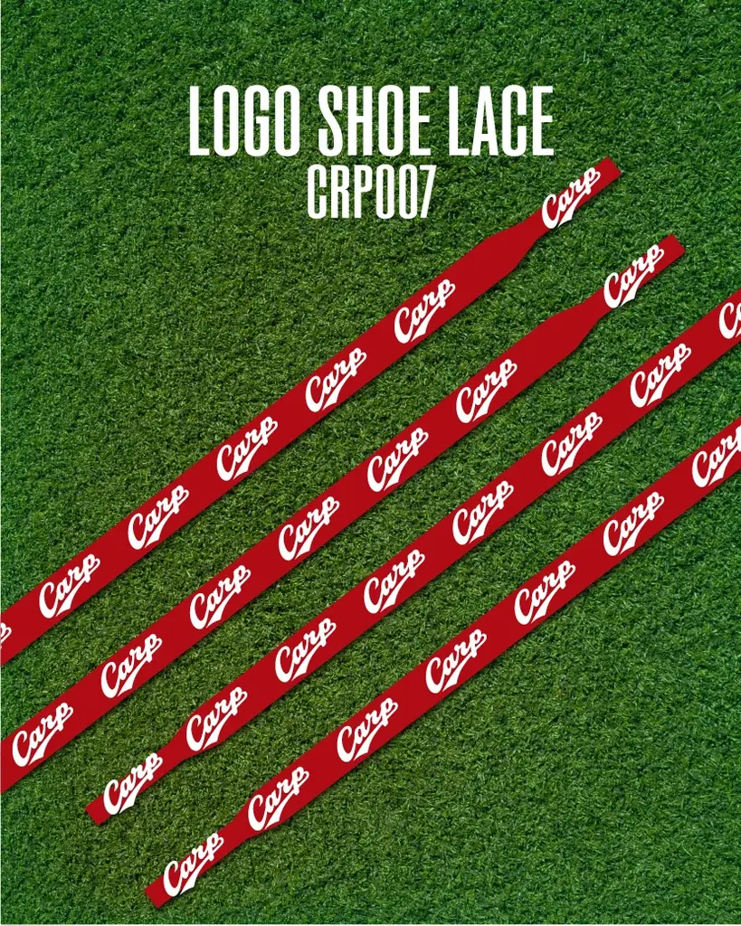 【Carp2026春季日南キャンプ】カープコラボの“開幕戦”！広島化成(株)が日南キャンプに初出店。 画像 10