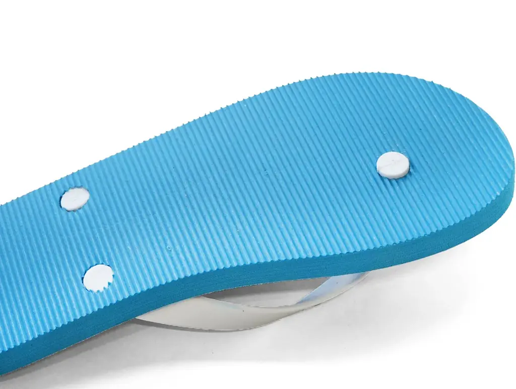 【Carp2026春季日南キャンプ】カープコラボの“開幕戦”！広島化成(株)が日南キャンプに初出店。 画像 5