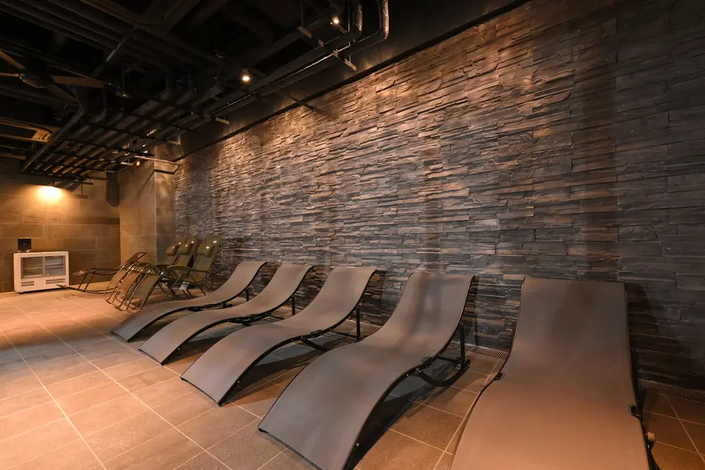 公益財団法人日本モンキーセンターと名駅の都市型サウナ「SAUNA MONKEY」が提携 画像 9