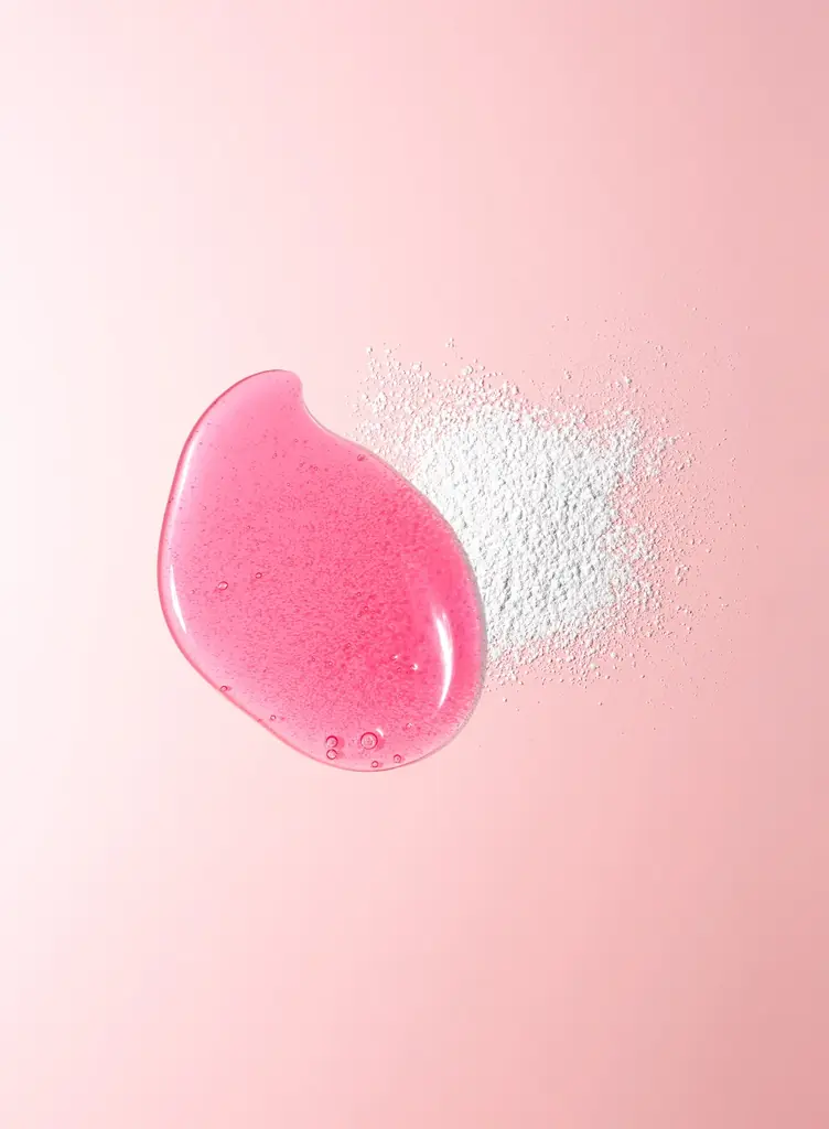 【エステ発・期間限定】アンジェラックスの水素パックから、数量限定の「Timeless Pink」が登場。肌をうるおいで満たし、輝くような印象へ。 画像 7