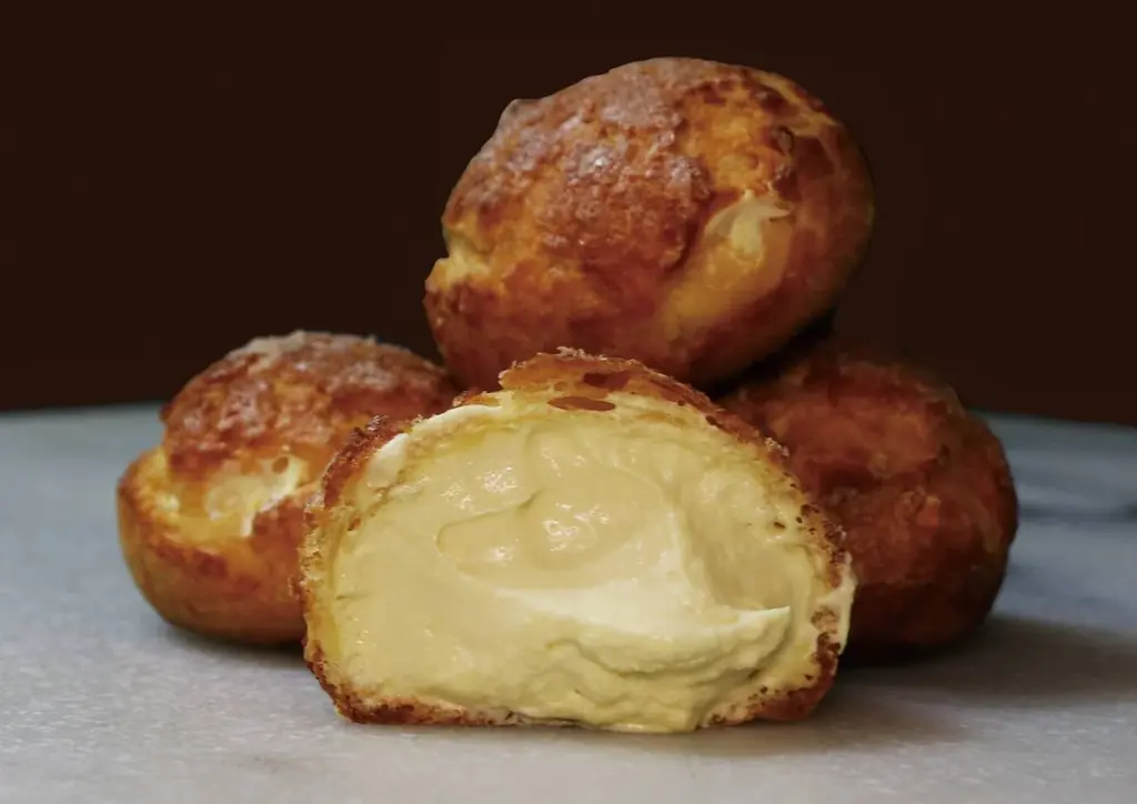 この冬、一番人気のメニューは！？冬のさつまいも博2026「人気投票」開催。さつまいも博初の「殿堂入りメニュー」も誕生！ 画像 10