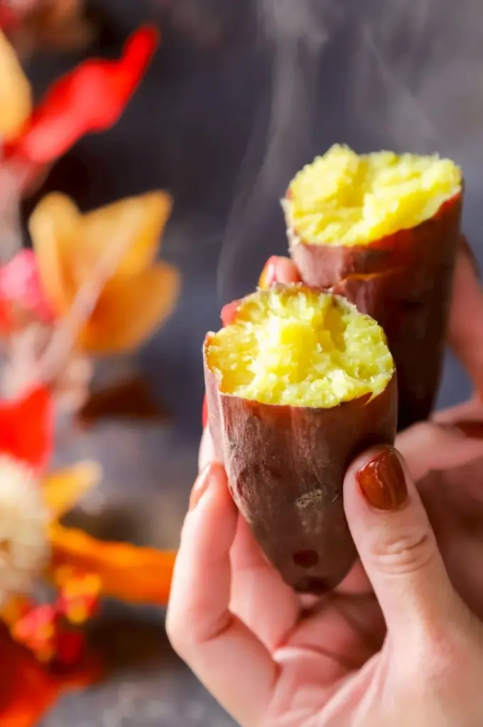 この冬、一番人気のメニューは！？冬のさつまいも博2026「人気投票」開催。さつまいも博初の「殿堂入りメニュー」も誕生！ 画像 2