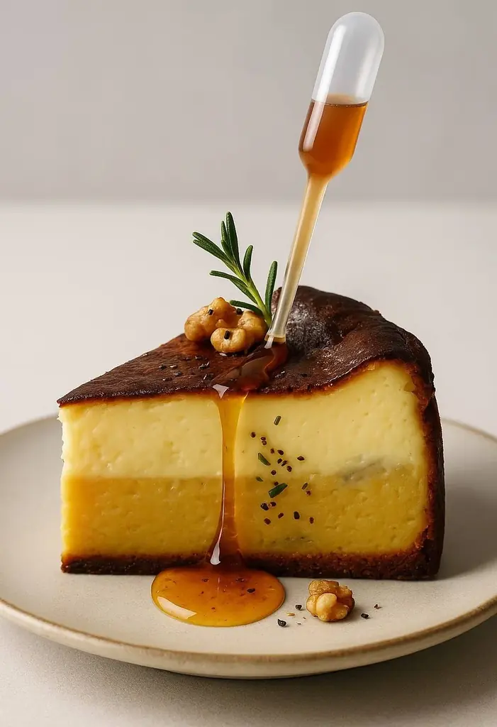 この冬、一番人気のメニューは！？冬のさつまいも博2026「人気投票」開催。さつまいも博初の「殿堂入りメニュー」も誕生！ 画像 24