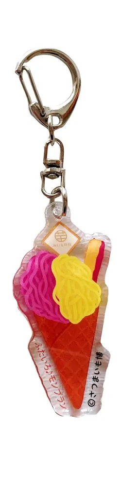 この冬、一番人気のメニューは！？冬のさつまいも博2026「人気投票」開催。さつまいも博初の「殿堂入りメニュー」も誕生！ 画像 28