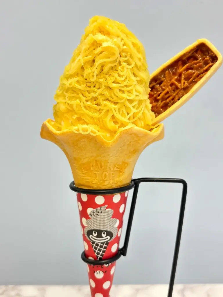 この冬、一番人気のメニューは！？冬のさつまいも博2026「人気投票」開催。さつまいも博初の「殿堂入りメニュー」も誕生！ 画像 3