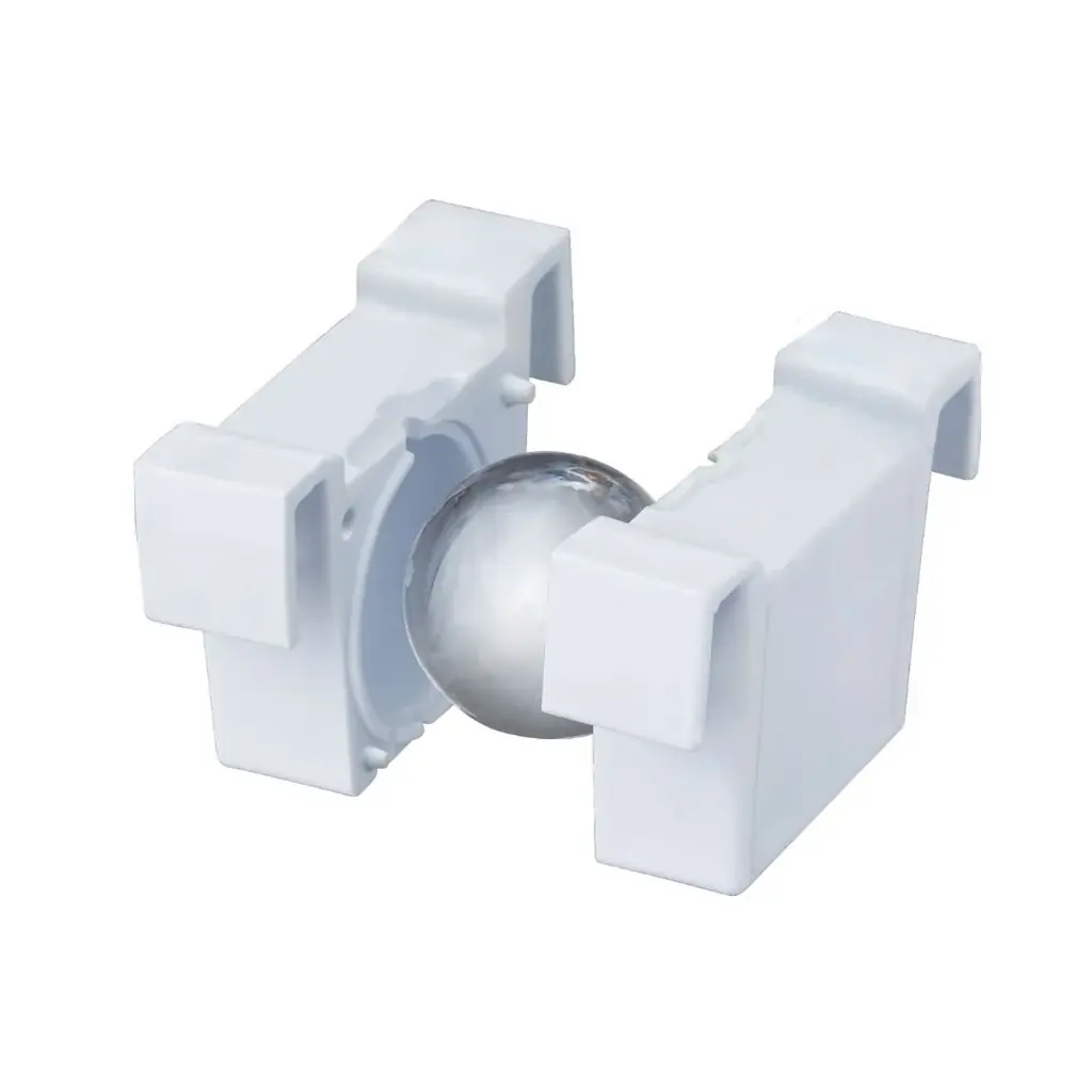 自宅にいながらバー気分を味わえる！透明度の高い丸い氷が作れる製氷器「大人の透明まる氷」から愛用者待望の1個タイプを発売 画像 3