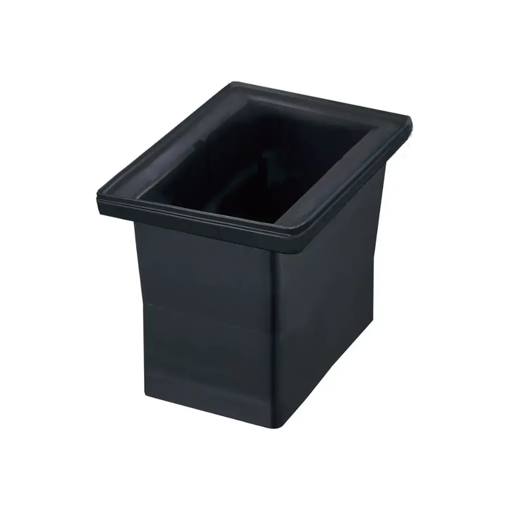 自宅にいながらバー気分を味わえる！透明度の高い丸い氷が作れる製氷器「大人の透明まる氷」から愛用者待望の1個タイプを発売 画像 4