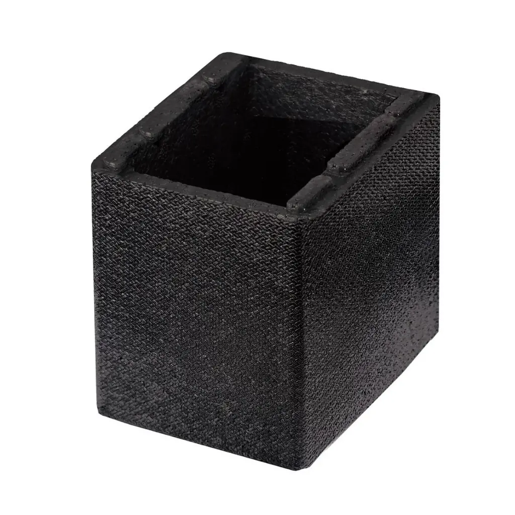 自宅にいながらバー気分を味わえる！透明度の高い丸い氷が作れる製氷器「大人の透明まる氷」から愛用者待望の1個タイプを発売 画像 5