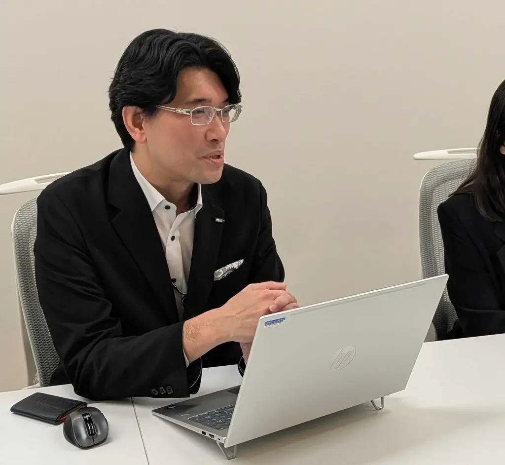 株式会社ダリア、自動発注AI「α-発注」を導入〜発注業務の1名依存から4名体制へ。属人化を解消し、欠品の大幅改善と安定した物流体制を実現 〜 画像 2