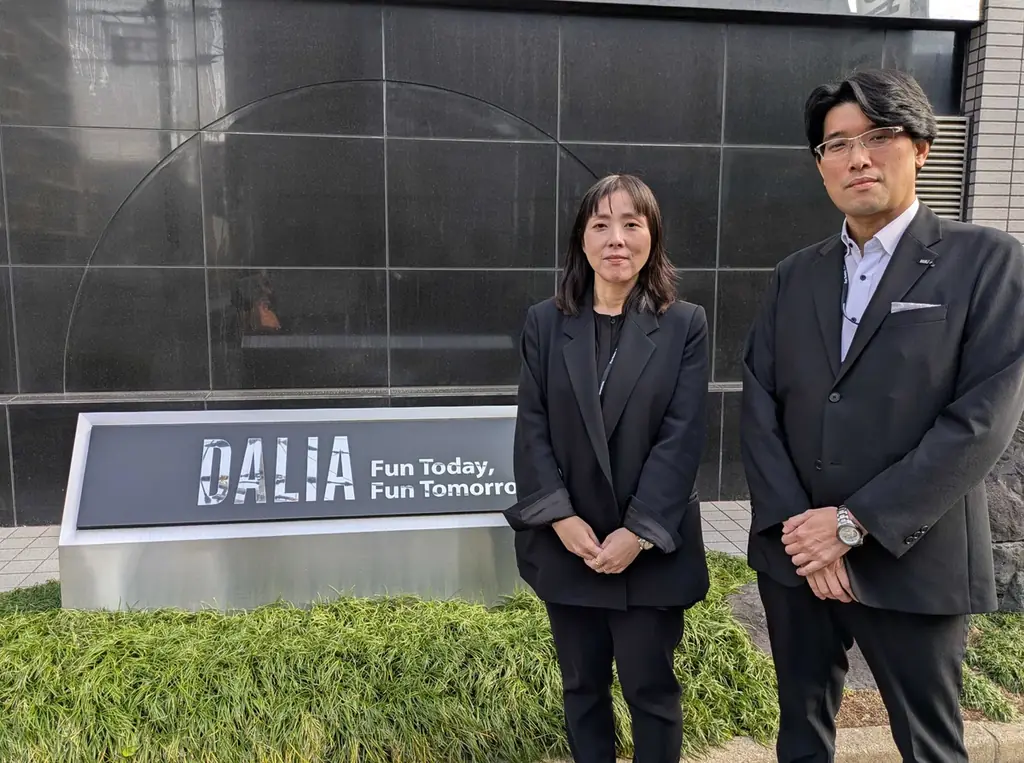 株式会社ダリア、自動発注AI「α-発注」を導入〜発注業務の1名依存から4名体制へ。属人化を解消し、欠品の大幅改善と安定した物流体制を実現 〜 画像 4