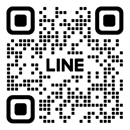 Kiviaq、セイノーホールディングス、ハコベルの3社が連携し、東京5区にてお薬当日受け取りサービスを提供開始 画像 3