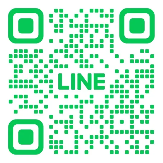 【GX人材を世界水準で育てる、新たな一歩】GX特化の動画学習プラットフォーム「Green Career Academy」新サービス実装 | 1か月無料トライアルを開始 画像 3