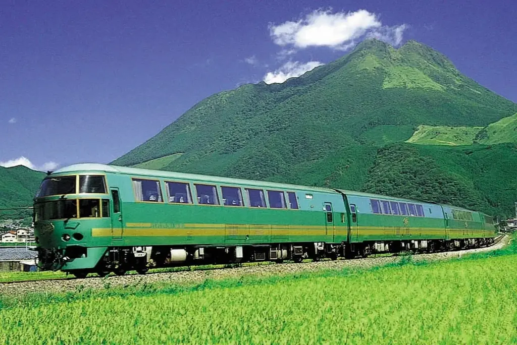 【阪神梅田本店】大人気『駅弁の祭典』が２年ぶりに！全国各地から約350種類の弁当が集結します 画像 10