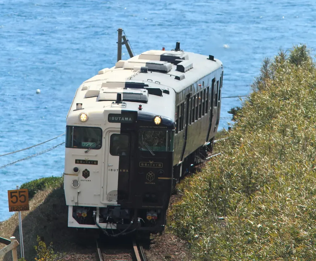 【阪神梅田本店】大人気『駅弁の祭典』が２年ぶりに！全国各地から約350種類の弁当が集結します 画像 12