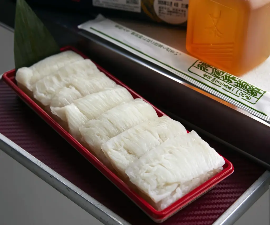 【阪神梅田本店】大人気『駅弁の祭典』が２年ぶりに！全国各地から約350種類の弁当が集結します 画像 13