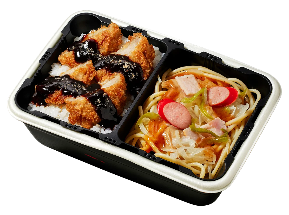 【阪神梅田本店】大人気『駅弁の祭典』が２年ぶりに！全国各地から約350種類の弁当が集結します 画像 18