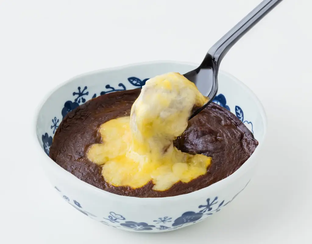 【阪神梅田本店】大人気『駅弁の祭典』が２年ぶりに！全国各地から約350種類の弁当が集結します 画像 4