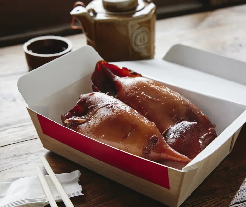 【阪神梅田本店】大人気『駅弁の祭典』が２年ぶりに！全国各地から約350種類の弁当が集結します 画像 5