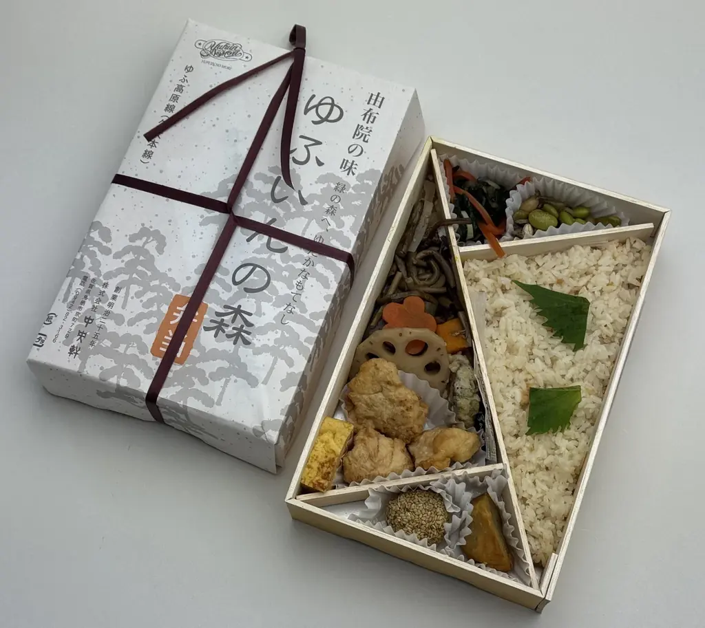 【阪神梅田本店】大人気『駅弁の祭典』が２年ぶりに！全国各地から約350種類の弁当が集結します 画像 8