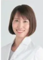 京都の伝統野菜が、上質な“ご褒美プリン”に。大人のための低カロリープリン5種、2/1新発売 画像 10