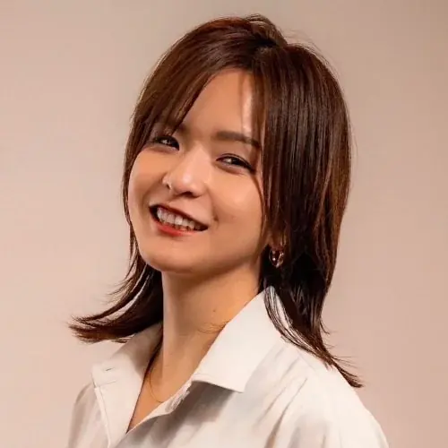 【2026年3月1日（日）開催！】日本最大級のスタートアップ拠点「STATION Ai」に女性高専人が集結！「KOSENJIN SUMMIT 2026」分科会６の詳細決定 画像 2