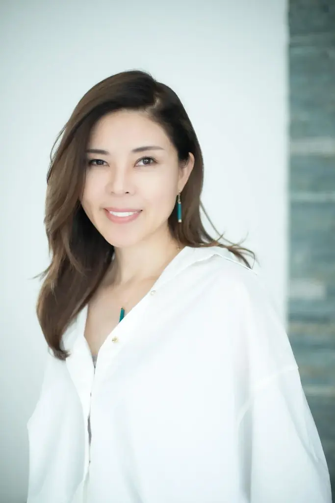 【2026年3月1日（日）開催！】日本最大級のスタートアップ拠点「STATION Ai」に女性高専人が集結！「KOSENJIN SUMMIT 2026」分科会６の詳細決定 画像 3