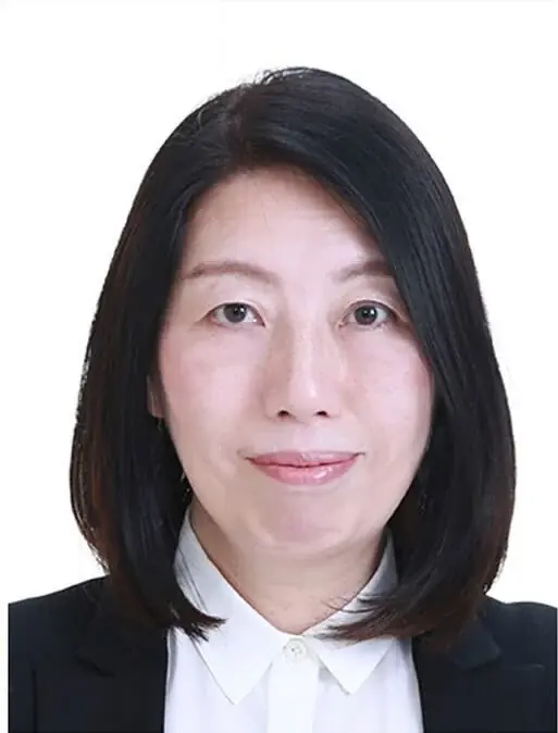 【2026年3月1日（日）開催！】日本最大級のスタートアップ拠点「STATION Ai」に女性高専人が集結！「KOSENJIN SUMMIT 2026」分科会６の詳細決定 画像 4