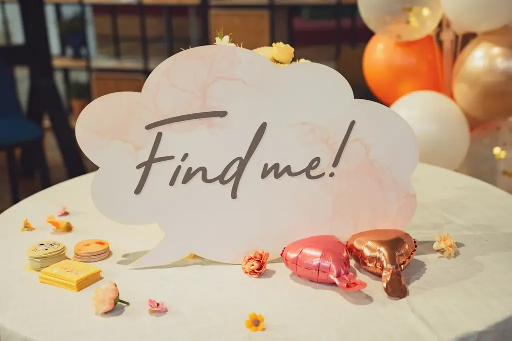 “将来の働き方に向き合う1日” 女性向けイベント「Woman Bloom Day」開催 画像 27