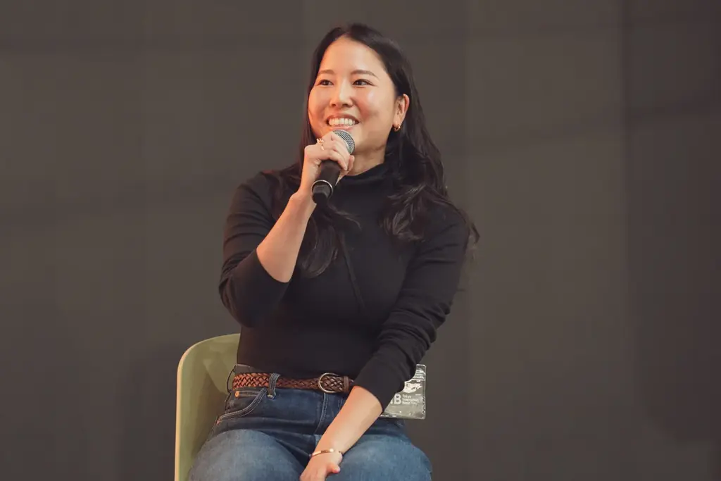 “将来の働き方に向き合う1日” 女性向けイベント「Woman Bloom Day」開催 画像 3