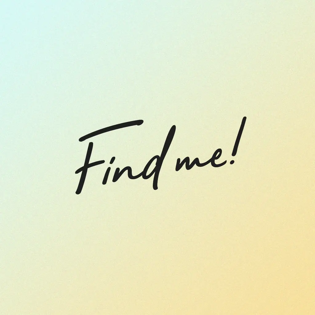 “将来の働き方に向き合う1日” 女性向けイベント「Woman Bloom Day」開催 画像 30