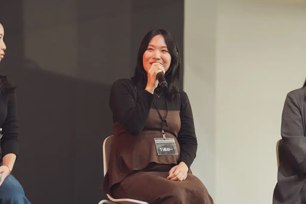 “将来の働き方に向き合う1日” 女性向けイベント「Woman Bloom Day」開催 画像 4