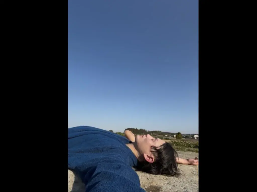 TAHARA SAUNAが提案する企業向けサウナ福利