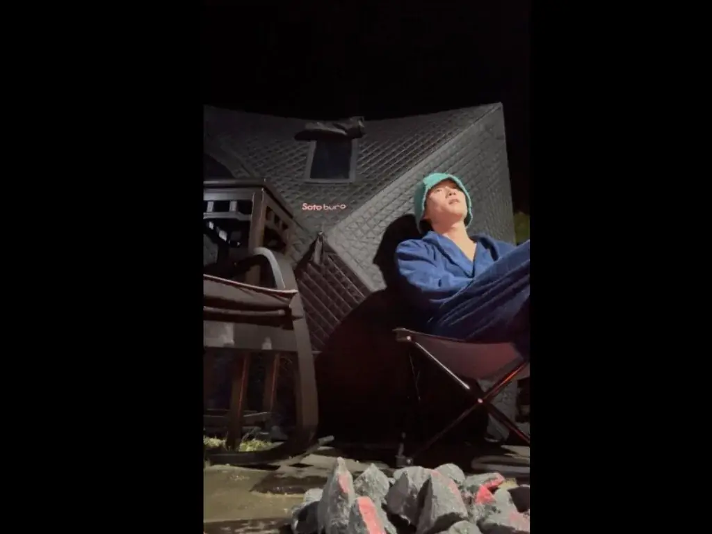 「ととのう」は個人の贅沢から、企業の福利厚生へ。サウナ施設『TAHARA SAUNA』が法人向け福利厚生パッケージをクラウドファンディングでリリース 画像 2