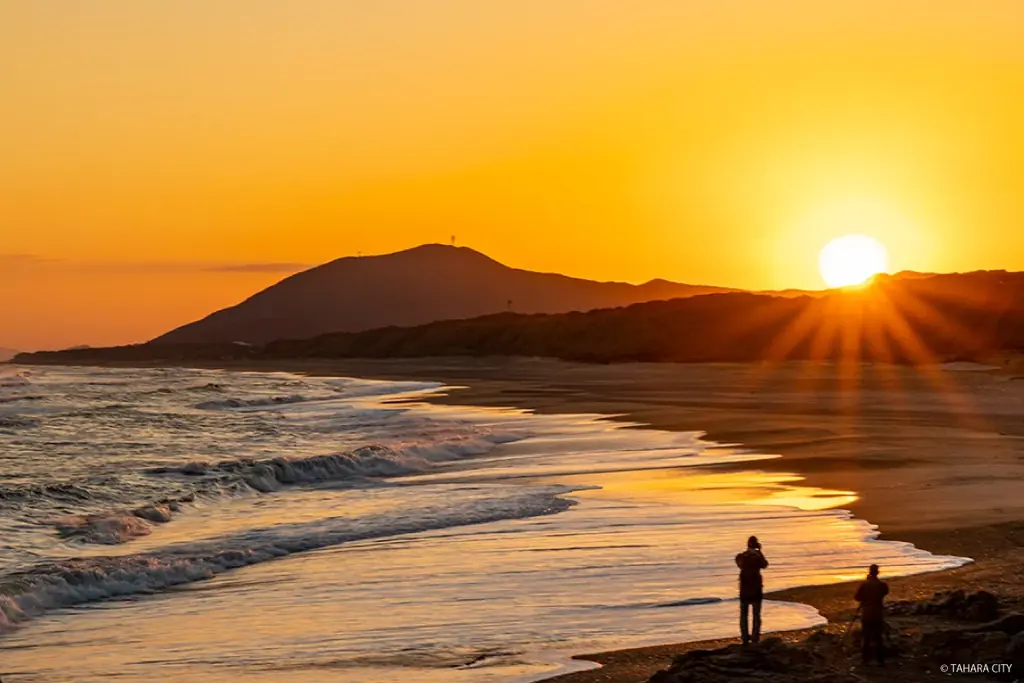 「ととのう」は個人の贅沢から、企業の福利厚生へ。サウナ施設『TAHARA SAUNA』が法人向け福利厚生パッケージをクラウドファンディングでリリース 画像 5
