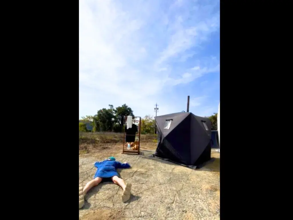 「ととのう」は個人の贅沢から、企業の福利厚生へ。サウナ施設『TAHARA SAUNA』が法人向け福利厚生パッケージをクラウドファンディングでリリース 画像 7