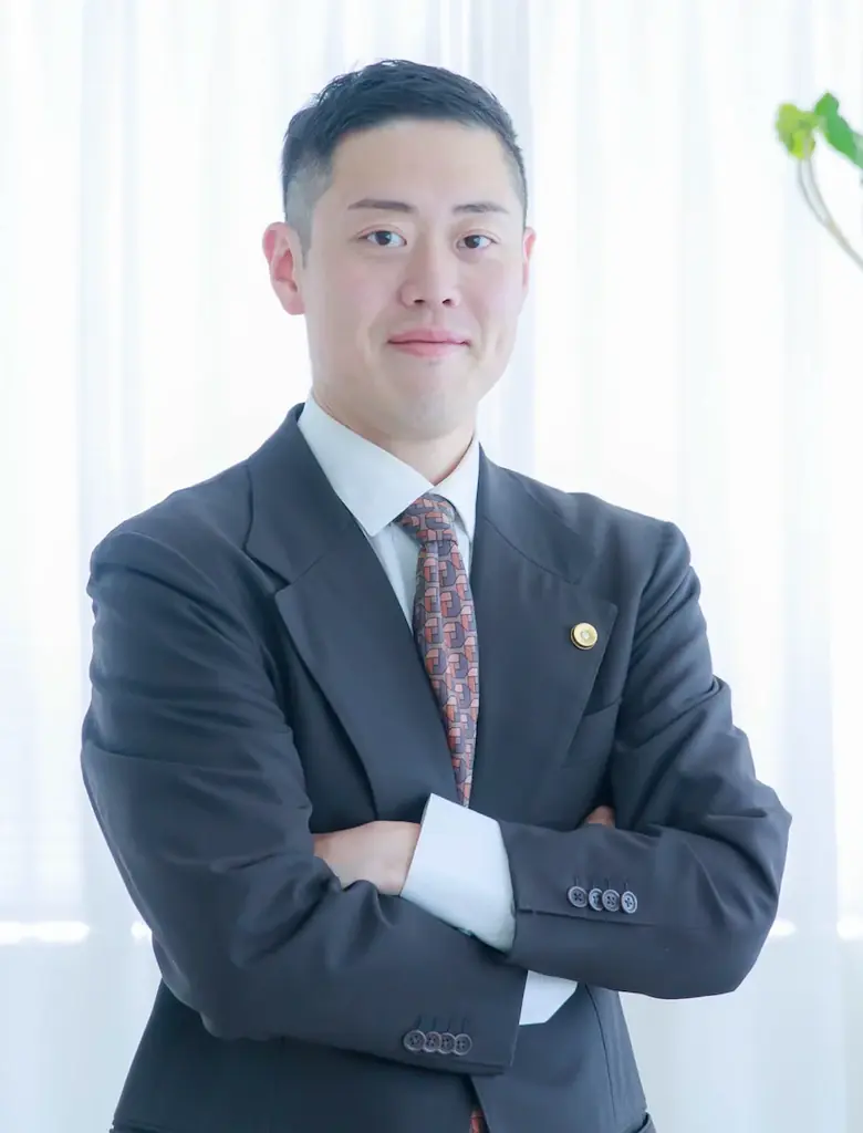 《 交通事故は起きてからが本番だった！》 全国30〜50代男女550人へ一斉調査！約6割が「事故後の対応」に不安を実感…事故経験・ヒヤリ体験から見えた“交通事故不安”とは 〜弁護士法人mamori調べ 画像 2