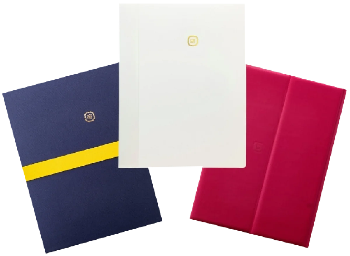 【令和8年2月2日施行の新制度に対応】「継承ノ綴り（相続これ1冊）」が所有不動産記録証明制度対応版にアップデートしました。 画像 1