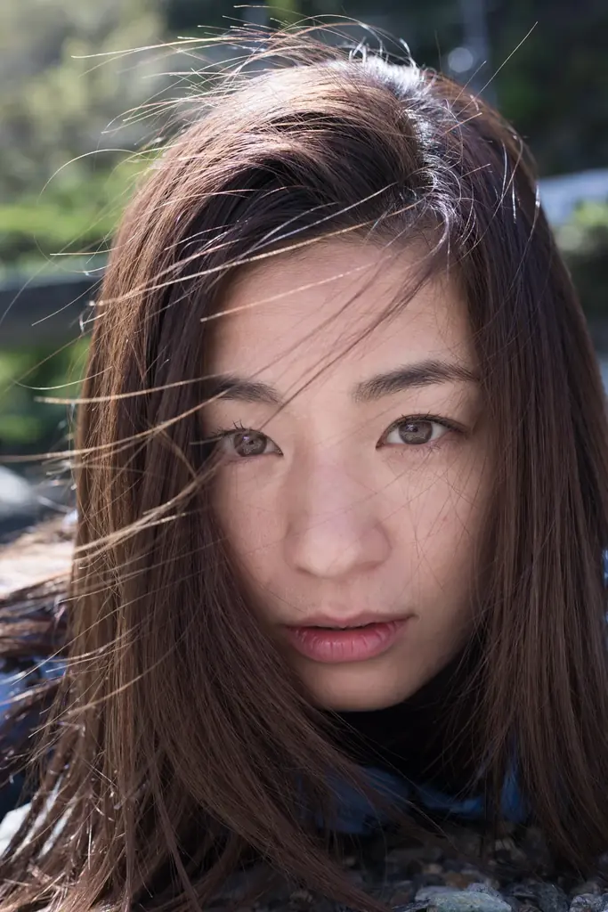 ～映画級クオリティの“クライムサスペンス風” 新CMが公開～　尾野真千子さんが体当たりで勇猛果敢な刑事を熱演！ 画像 7