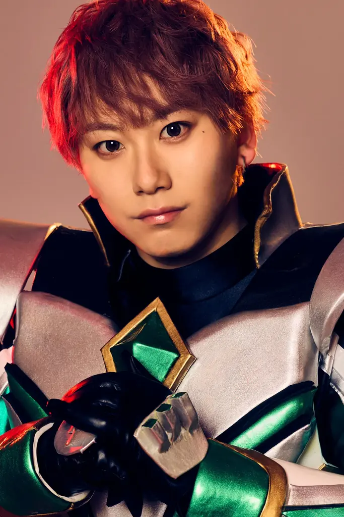 ヒーローアイドル「THE超BOYS（ザ・スーパーボーイズ）」デビュー曲のMVを公開！ 画像 5