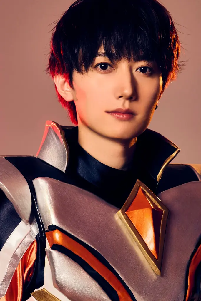 ヒーローアイドル「THE超BOYS（ザ・スーパーボーイズ）」デビュー曲のMVを公開！ 画像 7