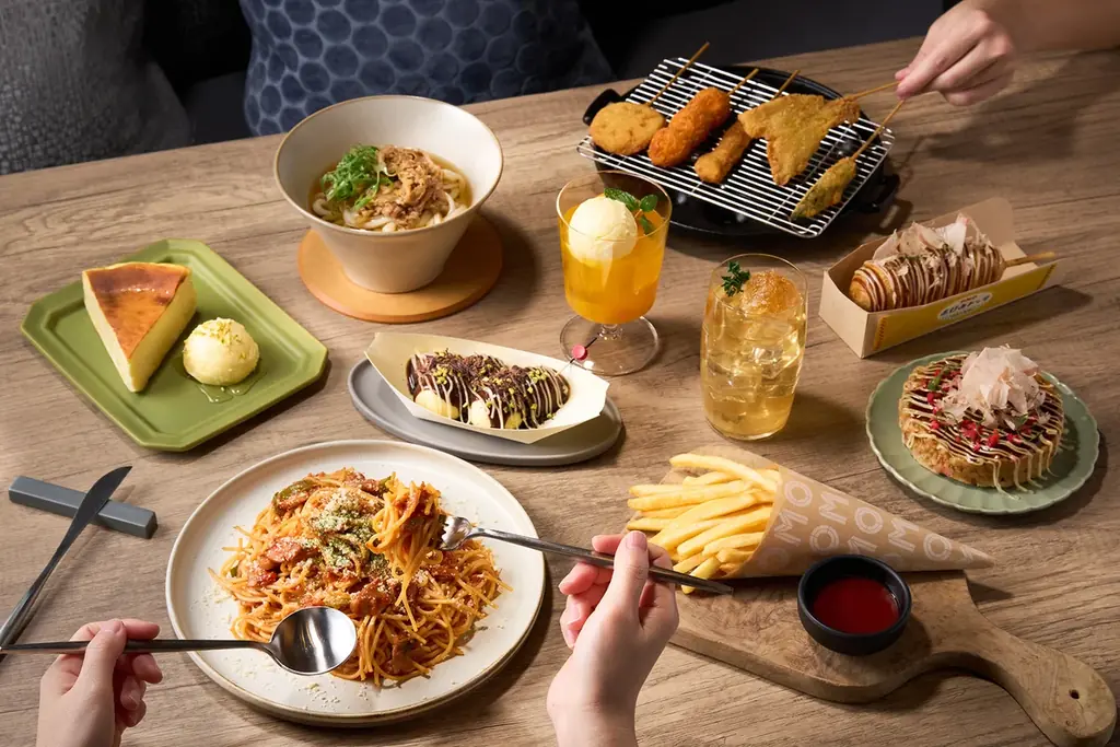 【OMO7大阪】映像内にパークの仲間たちが特別出演する「OMOレンジャーpresents『ユニバーサル・スタジオ・ジャパン Discovery Live』」開催決定 画像 5