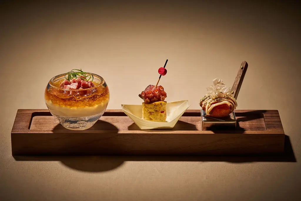 【OMO7大阪】映像内にパークの仲間たちが特別出演する「OMOレンジャーpresents『ユニバーサル・スタジオ・ジャパン Discovery Live』」開催決定 画像 6