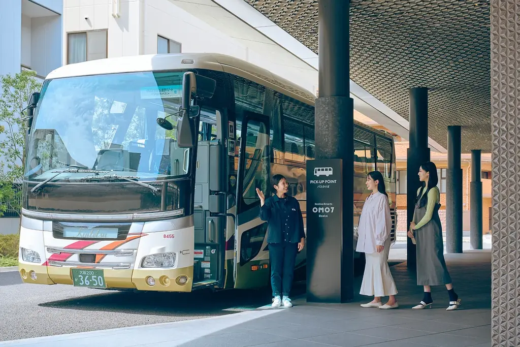 【OMO7大阪】映像内にパークの仲間たちが特別出演する「OMOレンジャーpresents『ユニバーサル・スタジオ・ジャパン Discovery Live』」開催決定 画像 7