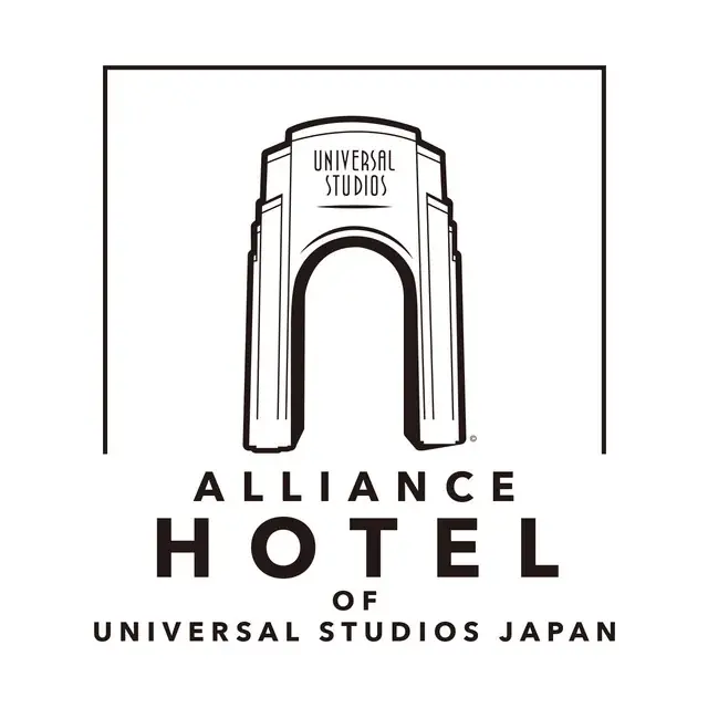 【OMO7大阪】映像内にパークの仲間たちが特別出演する「OMOレンジャーpresents『ユニバーサル・スタジオ・ジャパン Discovery Live』」開催決定 画像 9