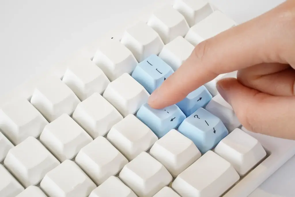 日本の魅力を世界へ伝える「HHKBカラーキートッププロジェクト」最終章、第五弾「空」のキートップセットを発売 画像 9