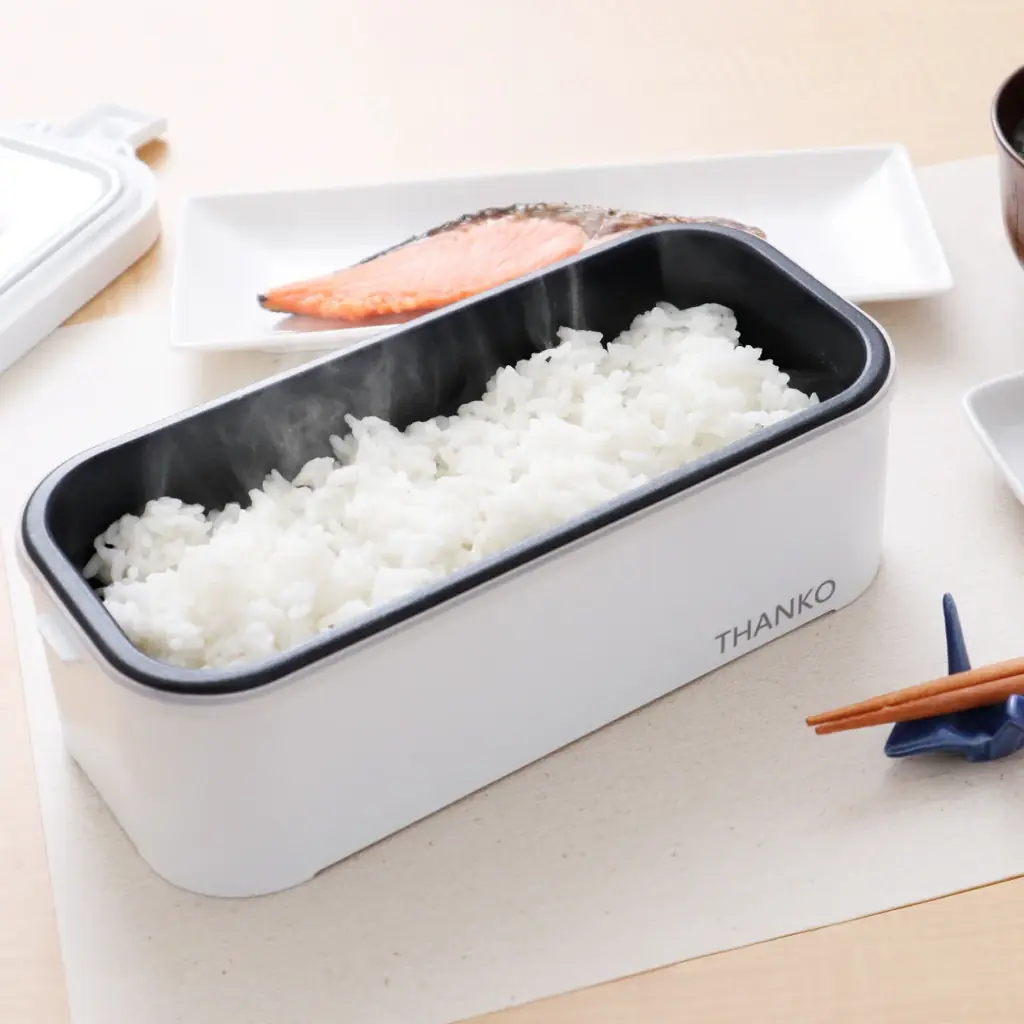 大切なあの人に、便利とワクワクを手軽に贈れる。【アキバ発】アイデア家電メーカーサンコーが、LINEギフトに新規出店 画像 2