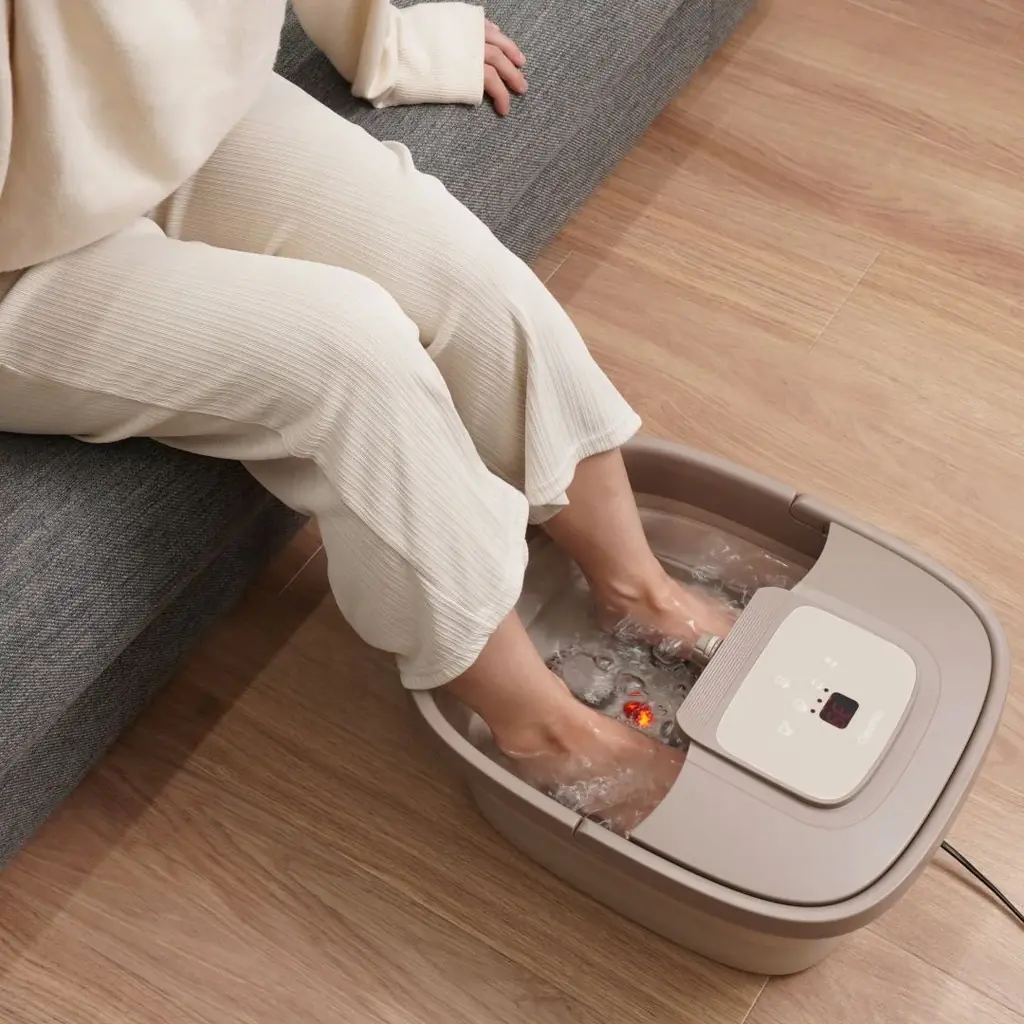 大切なあの人に、便利とワクワクを手軽に贈れる。【アキバ発】アイデア家電メーカーサンコーが、LINEギフトに新規出店 画像 3