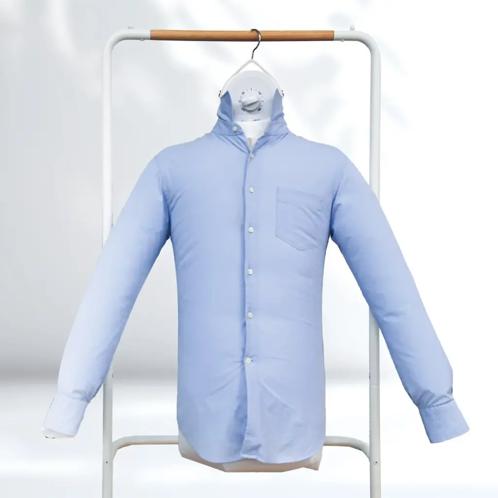 大切なあの人に、便利とワクワクを手軽に贈れる。【アキバ発】アイデア家電メーカーサンコーが、LINEギフトに新規出店 画像 4